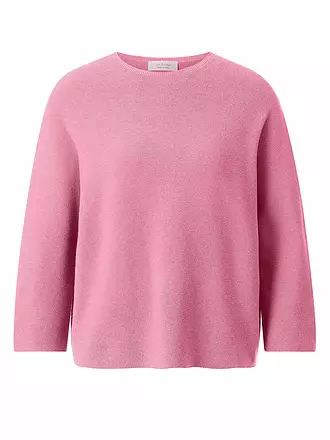 RICH & ROYAL | Pull | 